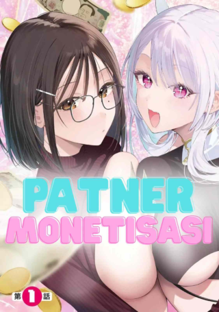 Buddy Monetize