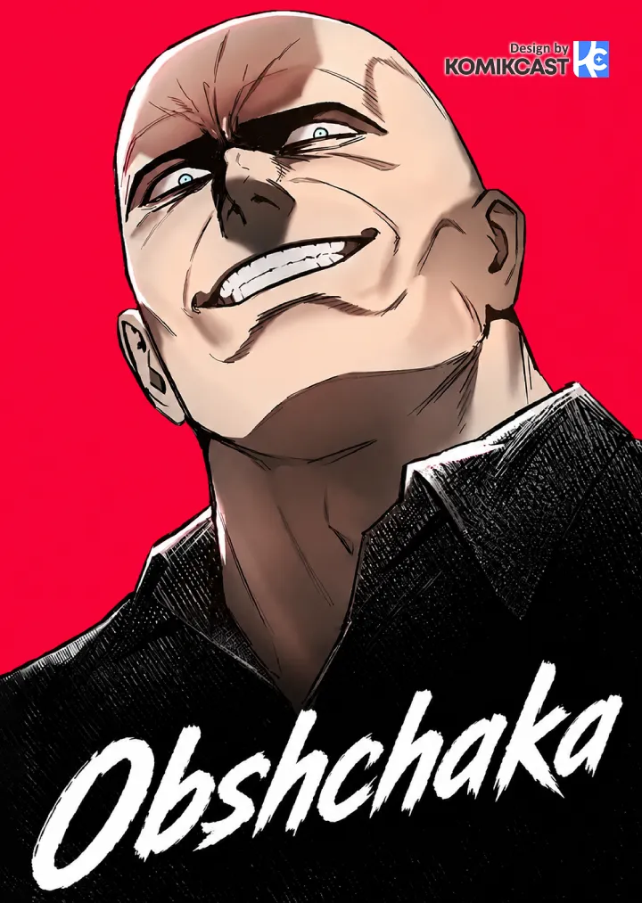 Obshchaka