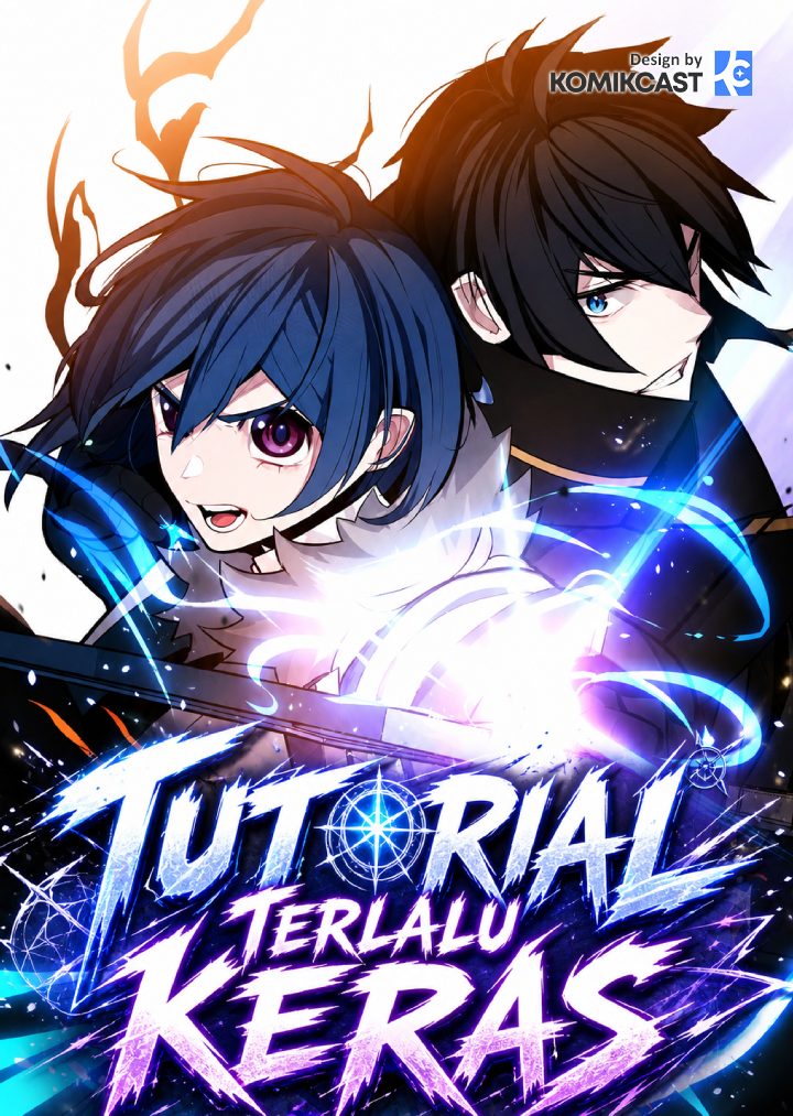 The Tutorial is Too Hard