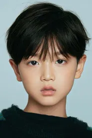 Wu Jiajun