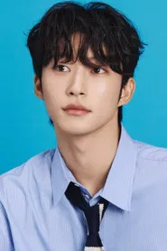 Jo Beom-gyu