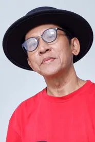 Ronnakorn Songsaeng