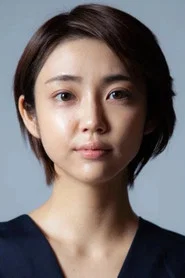 Kasumi Yamaya