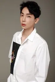 Jung Dae-ro