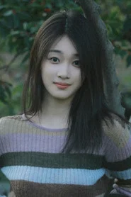 Sun Mengqiu