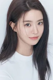 Jeon So-young
