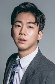 옥윤중