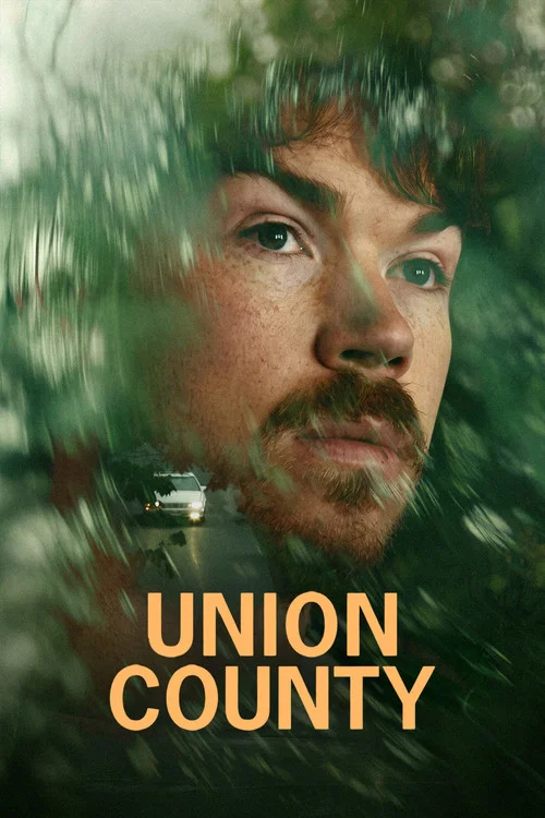 Union County